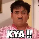 Tarak Mehta 13
