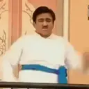 Tarak Mehta 14