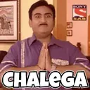 Tarak Mehta 15
