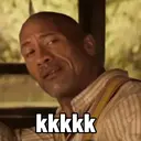 SEGUNDONA 2