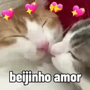 SEGUNDONA 4