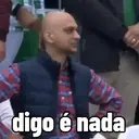 SEGUNDONA 6