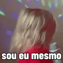 SEGUNDONA 7