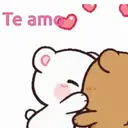 SEGUNDONA 8