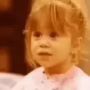 SEGUNDONA 10