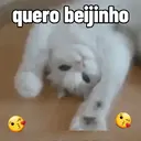 SEGUNDONA 12