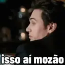 SEGUNDONA 13