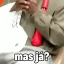 SEGUNDONA 14
