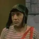 SEGUNDONA 15