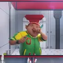 BoboiboyFay 1