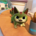 BoboiboyFay 2
