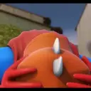 BoboiboyFay 4