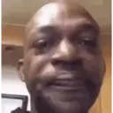 Drama 😸 1