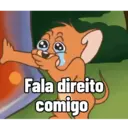 Drama 😸 2