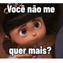 Drama 😸 3