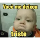 Drama 😸 4