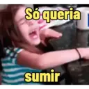 Drama 😸 6