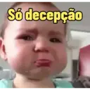 Drama 😸 7