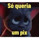 Drama 😸 8