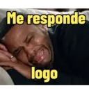 Drama 😸 9