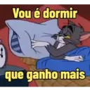 Drama 😸 10