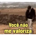 Drama 😸 12