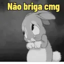 Drama 😸 13