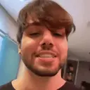 Melhores memes da semana ✨ 2