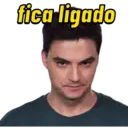 Melhores memes da semana ✨ 3