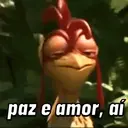Melhores memes da semana ✨ 4