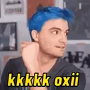 Melhores memes da semana ✨ 7