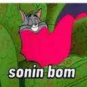 Melhores memes da semana ✨ 9