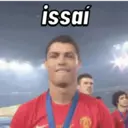 Melhores memes da semana ✨ 11
