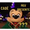 Então é natal🎄 2