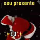 Então é natal🎄 3