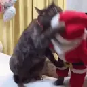 Então é natal🎄 4