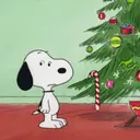 Então é natal🎄 6