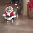 Então é natal🎄 7