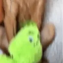 Então é natal🎄 8