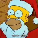 Então é natal🎄 9