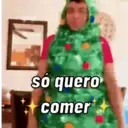 Então é natal🎄 10