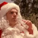 Então é natal🎄 12