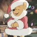 Então é natal🎄 13