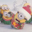 Então é natal🎄 15