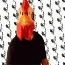 Memes mais animados que você 1