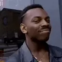 Memes mais animados que você 2
