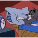 Memes mais animados que você 6