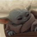 Memes mais animados que você 11