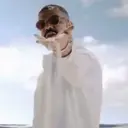 Memes mais animados que você 12