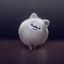 Memes mais animados que você 13